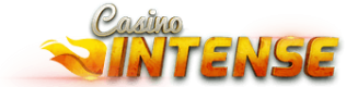 Intense Casino